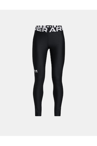 Ua Hg Legging Kız Çocuk Tayt 1390069 1390069 001 001