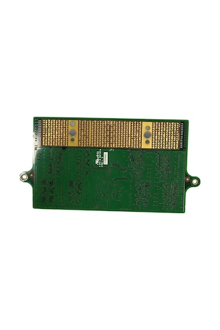 Dell 16 GB DDR5 4800 MHz CL40 CAMM Notebook Bellek