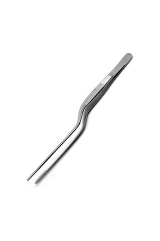 Bayonet Penset Dişsiz 20 Cm Bayonet Penset Dişsiz 20 Cm