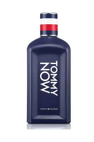 Tommy Hilfiger Now Erkek Parfüm EDT 100 ML