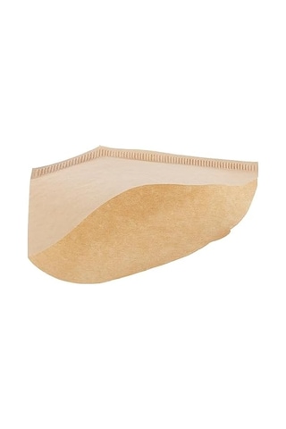 Caffeo 1x4 80li Filtre Kahve Kağıdı