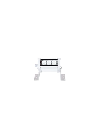 Goeben Wallwasher 3w 12 Cm Duvar Boyama Armatürü Gün Işığı
