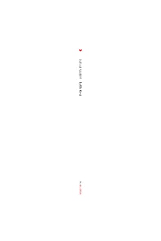 Saf Bir Yürek - Guztave Flaubert - Can Yayınları -