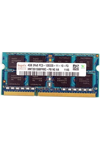 Esonic 8'li Mining Anakart (İşlemci + Fan Dahil) + 4 GB DDR3 Ram