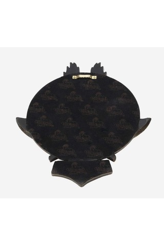 Veronese Design Viking Duvara Asmalı Valhalla Heykeli