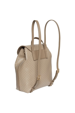 Calvin Klein Kadın Sırt Çanta Lv04f3271g3ı6 Haki