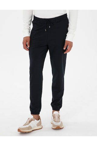 Pierre Cardin Erkek Lacivert Eşofman Altı 50311724-vr033 Lacivert