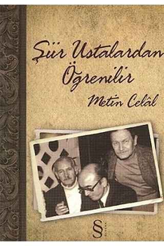 Ne Güzel Çocuklardık Biz + Şiir Ustalardan Öğrenilir + Okuma Sticker'ları