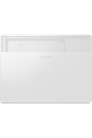 Bosch HC 4000 2500 W Elektrikli Konvektör Isıtıcı (Teşhir)