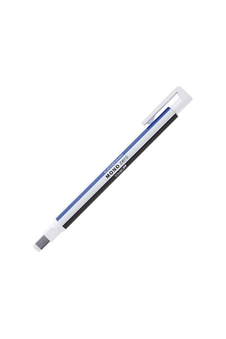 Tombow Mono Zero Kalem Silgi 2,5x5mm Çizgili