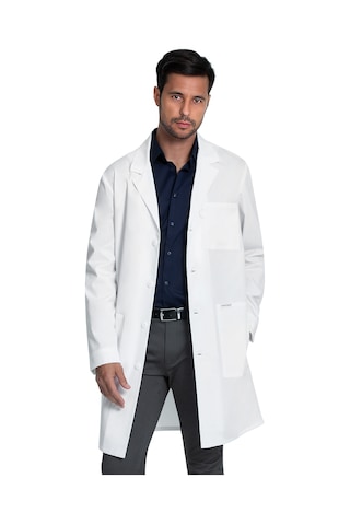 Cherokee Cke460 Unisex Doktor Önlüğü Özellikleri Beyaz