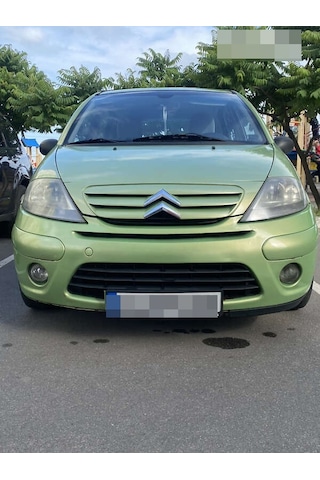 8218xx Torpido Açma Mandalı Cıtreon Berlıngo -c3 Peugeot Partner