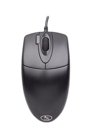 A4 Tech OP-620-D Kablolu Mouse