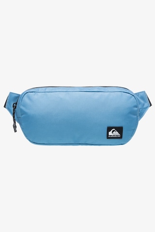Quiksilver Pubjug 2.0 Erkek Bel Çantası Mavi