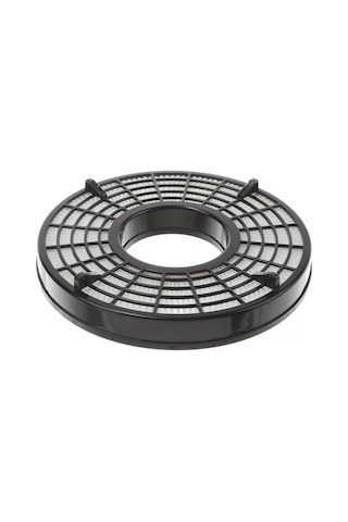 Bosch Uyumlu BGS 7PRO1 Relaxx\'x Home Professional Süpürge Hepa Filtre
