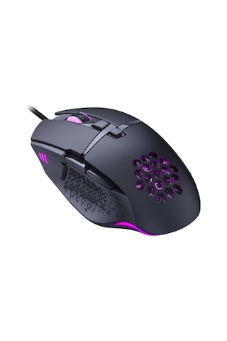 Imice T90 Gaming Mouse
