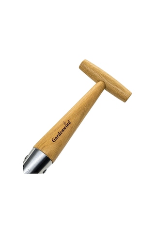 Gardenwind 214 Fide Dikme Kök Açma Aparatı N11.9184