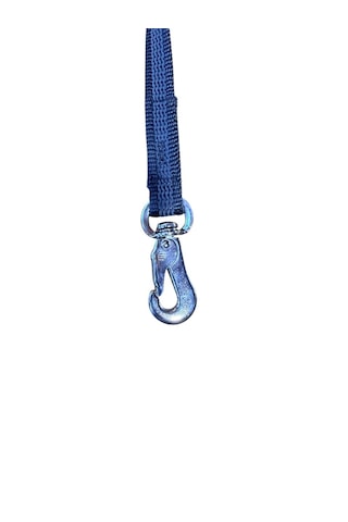 Atlas Dog Sports Kaydırmaz Kayış Sprenger Tokalı