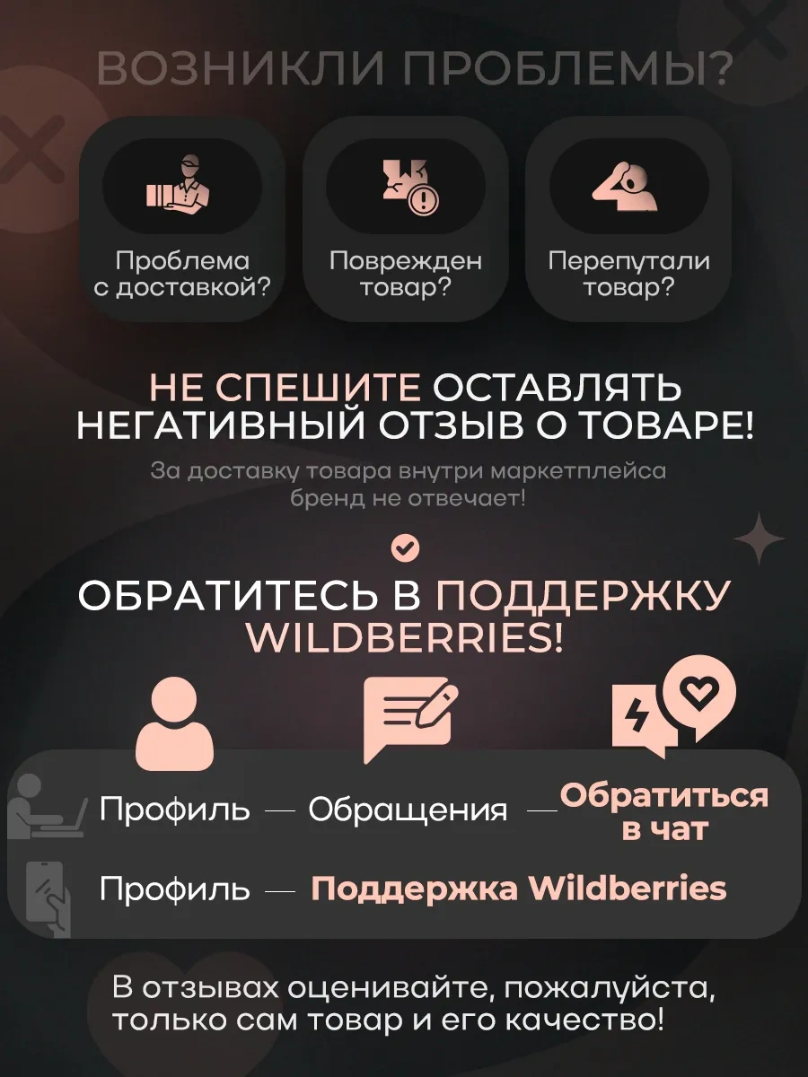 Petsroom Akvaryum Dekoru Mağara Kalesi Büyük 263533718