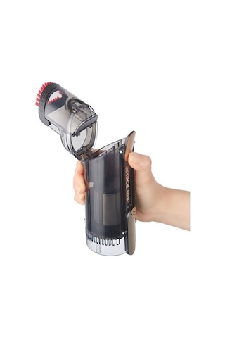 Arnica Sofa  ET13411 Şarjlı El Süpürgesi