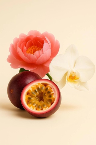 Pierre Louisse Pw-1 Kadın Parfüm EDP 100 ML