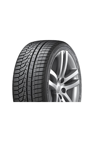 Hankook 225/55R16 95H Winter I Cept Evo2 W320B Rft Kış Lastiği 2022