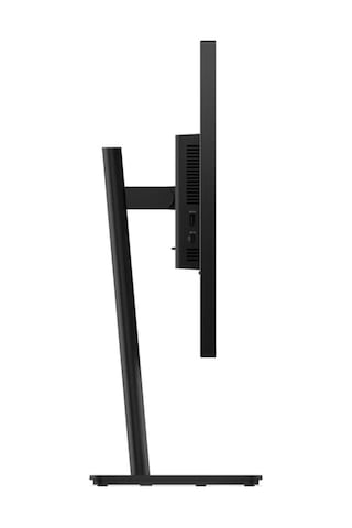 27 Lenovo T27ud-40 Thınkvısıon 64afgat2tk 4ms 48hz Hdmı Wled Pıvot Monıtor