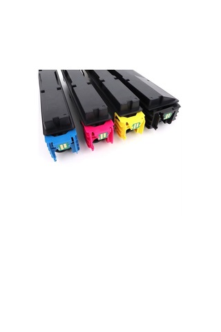 Qprint Toner Kyocera Tk 5380 Siyah Uyumlu Toner 1t02z00nl0 Pa4000 Ma4000