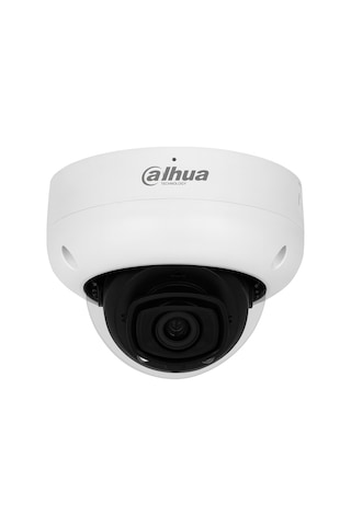 Dh-ıpc-hdbw5241r-ase -s3 2mp Ir Fixed-focal Dome Wizmind Network Camera