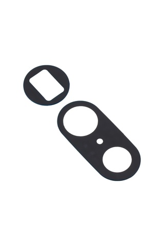 Cbtx Google Pixel 7 Pro Arka Kamera Lensi Uyumlu