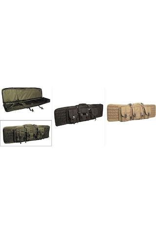 Sturm Tactical Tufek Çantası