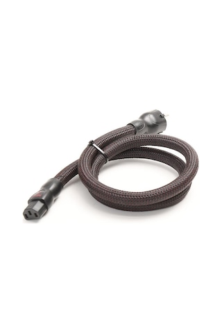 Audioquest Nrg-z3 Power Kablo 2 Metre