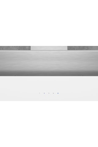 Siemens LC68KAK20T 60 CM Duvar Tipi Davlumbaz