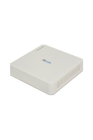 Hilook Dvr-104G-K1 2Mpix H265 4Ka​Nal Video. 1 Hdd. 1080P Lite. 5