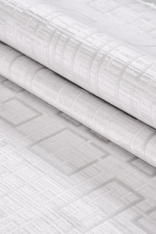 Youdayhomecollection Vianora 100x450 Çok Renkli