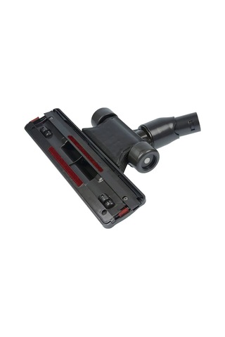 Süpürge Emici Başlık Dc24 Dc33 Dc35 Dc44 Dc58 Dc59 Dc62 Dc74 V6