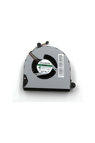Lenovo Uyumlu G560 Fan