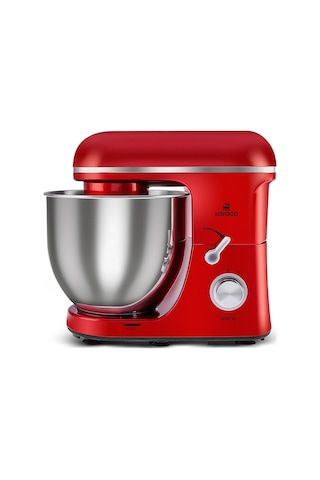 Karaca Maestrochef Essential Xl 1400 W Stand Mikser 5.7 L