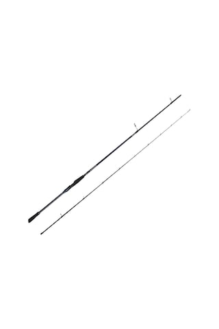 Savage Gear Defiance Sg2 Distance 2.90m 30-70gr 2 Parça Olta Kamışı Savage Gear Defiance Sg2 Distance 2.90m 30-70gr 2 Parça Olta Kamışı