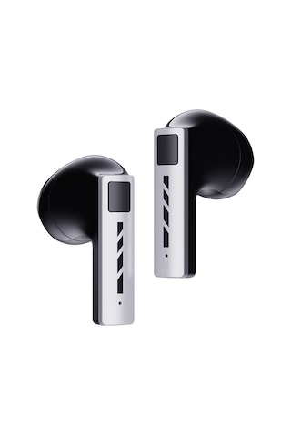 Black Shark T11 Bluetooth 5.3 Kulak İçi Kulaklık