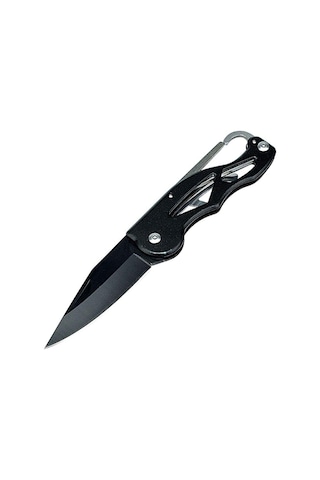 Valkyrie Paslanmaz Çelik Katlanır Cep Çakısı Kamp Bıçağı Çok Renkli