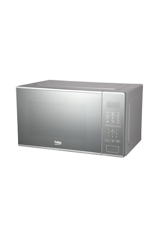 Beko BMD 310 DS 30 LT Mikrodalga Fırın