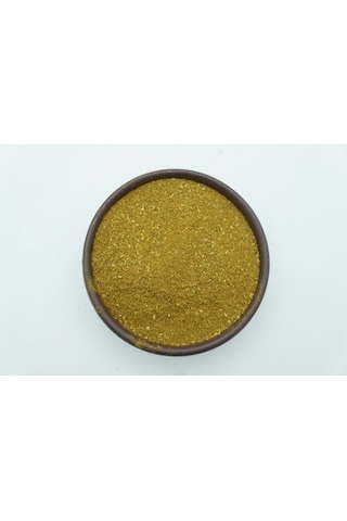 Hancıbey Kepse Baharatı 250 G
