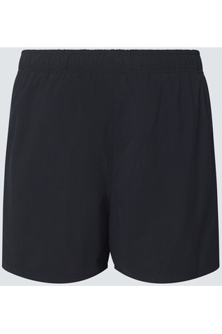 Oakley Beach Volley 16" Beachshort Erkek Şort Oak.foa404310-oak.02e-s1 001
