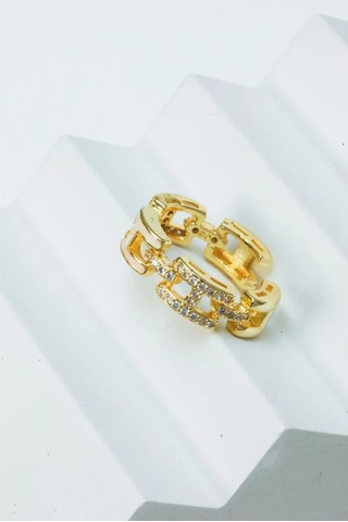 Reva Derecesiz Takı Yüzüğü 181470737 Diğer