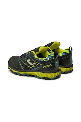 Joma Jvoraw2401 Vora Jr Çocuk Yürüyüş Ayakkabısı Renkli Çok Renkli