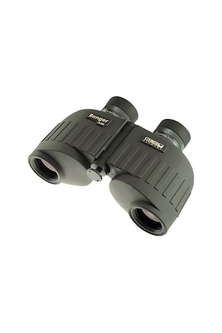 Steiner Ranger 8x30 El Dürbünü Haki