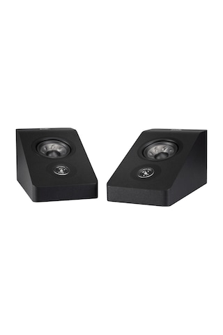 Polk Audio Reserve R900 Duvar Hoparlörü Siyah