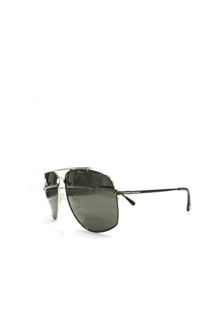 Tom Ford Erkek Güneş Gözlüğü Tf 0496 28J 59