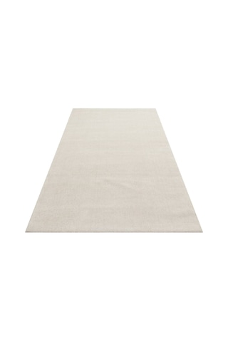 Eko Halı Zen 01 L.stone Hav Toz Vermez Yumuşak Dokulu Salon Halısı Oturma Odası Halısı Yatak Odası Halısı Çocuk Odası Halısı Koridor Halısı Mutfak Halısı Modern Makine Halısı Bej 2